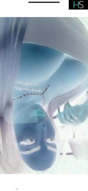 26 year old Caucasian Escort in Longueuil Nina curvy Italian @AZUL