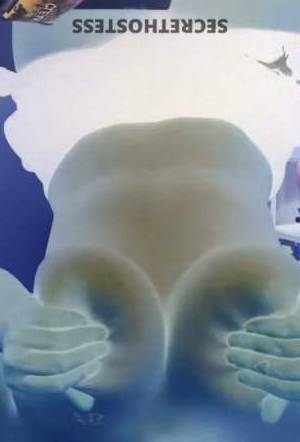 Nuna 22Yrs Old Escort Canton OH Image - 2