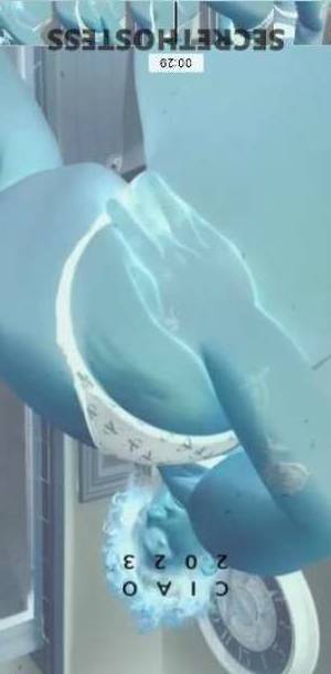 Nuna 22Yrs Old Escort Canton OH Image - 3
