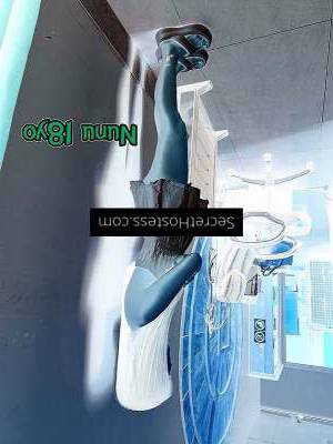 18 year old Taiwanese Escort in Perth Nunu Naughty GirlFriend & Wild Pornstar Eperience in 