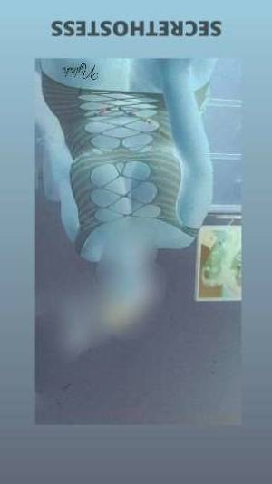 Nylah? 31Yrs Old Escort Washington DC Image - 1