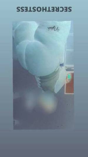 Nylah? 31Yrs Old Escort Washington DC Image - 2