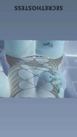 Nylah? 31Yrs Old Escort Washington DC Image - 3