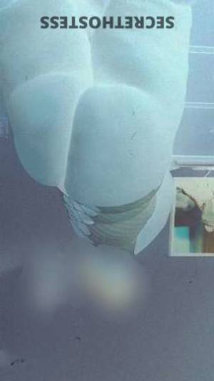 Nylah? 31Yrs Old Escort Washington DC Image - 4