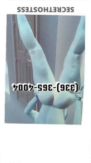 18 year old Haitian Escort in Greensboro NC Authentic, Skillful, and Seductive Indulge in Mind-Blowing 