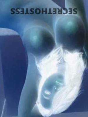 25 year old Escort in Bendigo I'm Olivia, a Spicy Escort in Greater Bendigo for a 