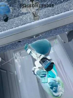 Olivia 29Yrs Old Escort Raleigh-Durham NC Image - 1