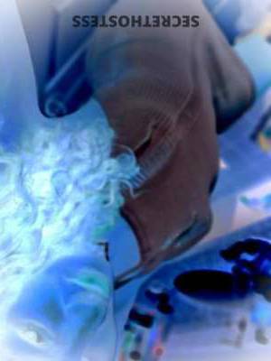 Olivia 29Yrs Old Escort Raleigh-Durham NC Image - 2