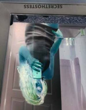 Olivia 29Yrs Old Escort Raleigh-Durham NC Image - 3