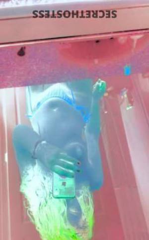 Olivia 29Yrs Old Escort Raleigh-Durham NC Image - 4