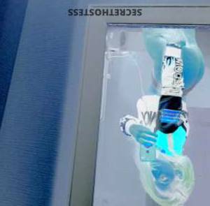 Olivia 29Yrs Old Escort Raleigh-Durham NC Image - 5