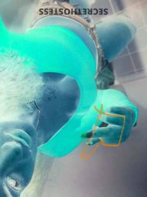 Olivia 29Yrs Old Escort Raleigh-Durham NC Image - 6