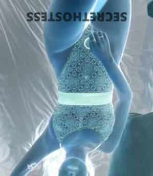Experience Blissful Pleasure with a Sexy Asian Girl Olivia  in Tamworth