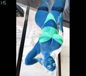 25 year old Latino Escort in Leicester Looking for Heavenly Pleasure? I'm Paola and I'm 