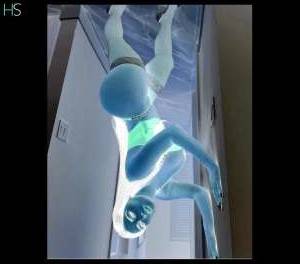 Paola 25Yrs Old Escort Leicester Image - 1