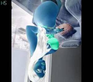 Paola 25Yrs Old Escort Leicester Image - 2