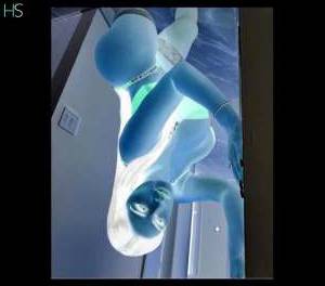 Paola 25Yrs Old Escort Leicester Image - 3