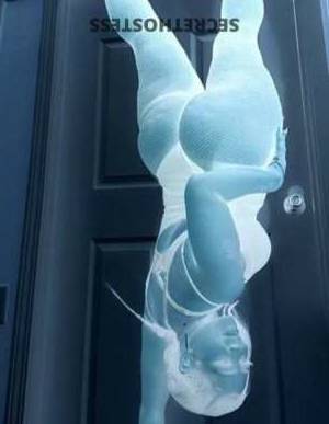 35 year old Escort in Biloxi MS The Ultimate Playmate Sexy, Fun, and Ready To Please You