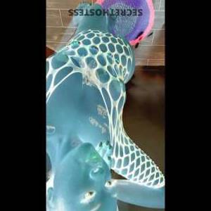 Penelope 26Yrs Old Escort Bronx NY Image - 3