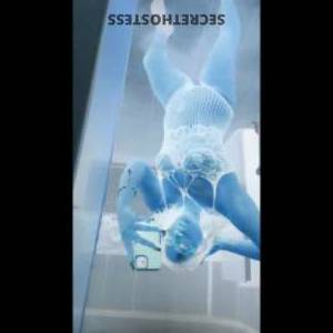 Penelope 26Yrs Old Escort Bronx NY Image - 7