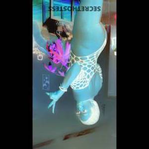 Penelope 26Yrs Old Escort Bronx NY Image - 8