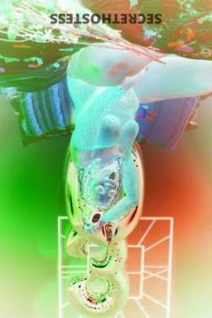 Pinkk 30Yrs Old Escort Tuscaloosa AL Image - 2