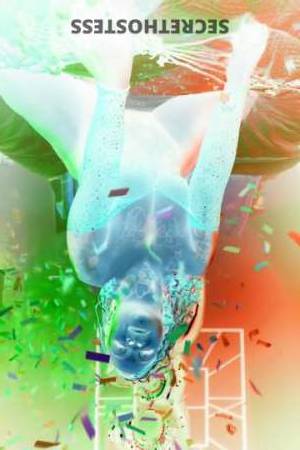 Pinkk 30Yrs Old Escort Tuscaloosa AL Image - 9