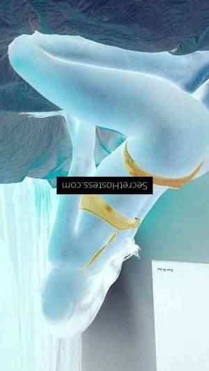 19 year old Escort in Melbourne Experience the Ultimate Pleasure with Playful Jamaican 