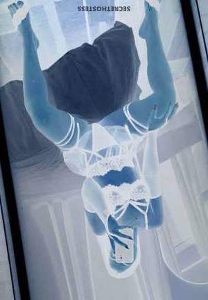 Princess 24Yrs Old Escort Manhattan NY Image - 4