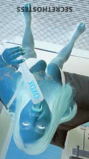 36 year old Escort in Frederick MD Visiting Frederick's Upscale Area! Incall or Outcall - 