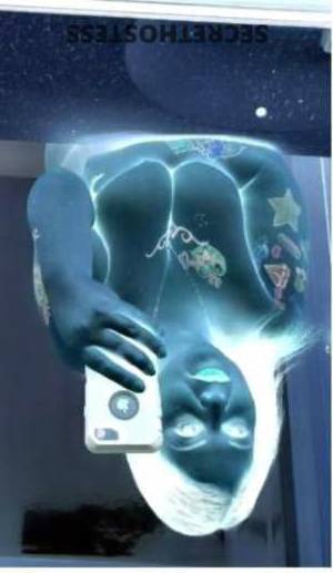 Princess 36Yrs Old Escort Frederick MD Image - 4