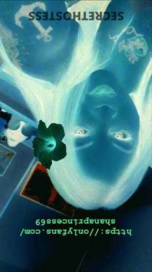 Princess 36Yrs Old Escort Frederick MD Image - 9