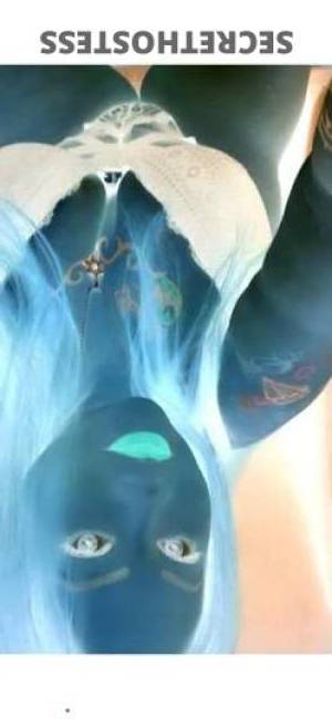 Princess 36Yrs Old Escort Frederick MD Image - 10