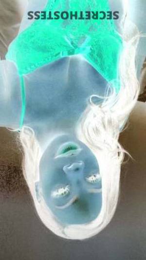 26 year old Escort in Washington DC Curvy 5'2 dynamo ready to play INCALL location in PG 