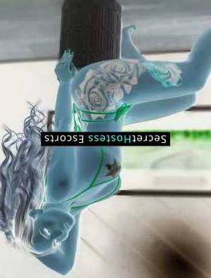 25 year old Caucasian Escort in Raleigh NC Remy The Sexiest Escort in Raleigh, Ready to Rock Your World