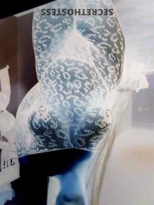 25 year old Escort in Omaha NE Raine in the Forecast Your Ultimate Relaxation and 