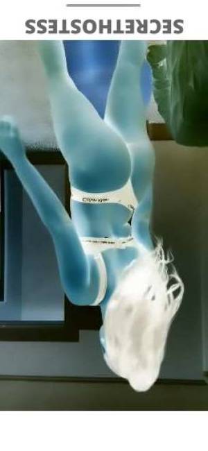 Ray 22Yrs Old Escort St Joseph MO Image - 1