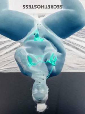 24 year old Escort in College Station TX Ready To Get Freaky? I'm The Real Deep Throat 