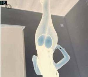 25 year old Escort in Godalming Surrey Rosa The town's hottest girl, amazing body, and now 