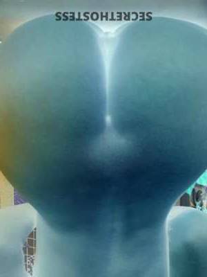 22 year old Swedish Escort in Omaha NE Rose Captivating College Student and VIP Companion for 