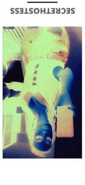 27 year old Escort in Long Island NY Unleash Your Wildest Fantasies Ready for a Memorable 