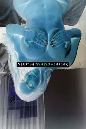 Rubby 28Yrs Old Escort Delray Beach FL Image - 1