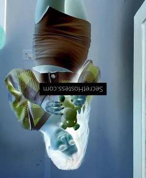 22 year old Escort in Bendigo Naughty, Passionate Rendezvous with a 22-Year-Old Student, 