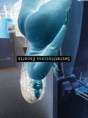 24 year old Escort in Nashville TN Experience Pure Pleasure Your Dreams fulfillment Tonight