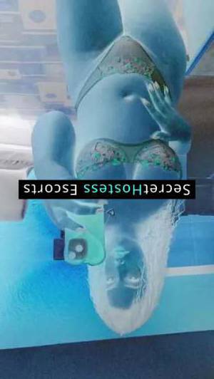 Rubi 24Yrs Old Escort 200CM Tall Nashville TN Image - 1