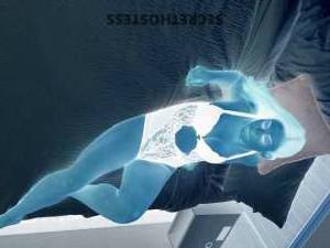 28 year old Escort in Frederick MD Redhead Ruby for Erotic Desires Fulfillment Tonight