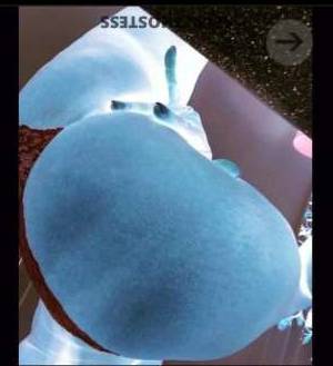 Sabrina 50Yrs Old Escort Lake Charles LA Image - 1