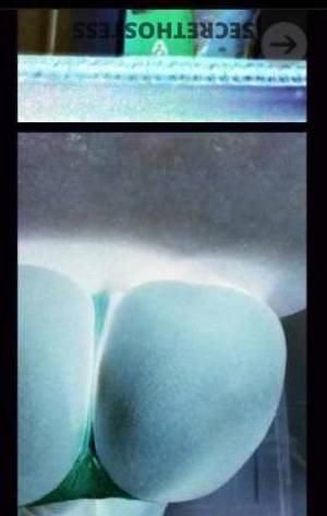 Sabrina 50Yrs Old Escort Lake Charles LA Image - 2