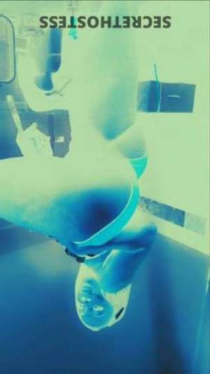 Safari 25Yrs Old Escort Des Moines IA Image - 1