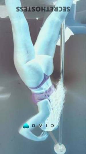 Safari 25Yrs Old Escort Des Moines IA Image - 3
